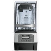 (067000-BGBB) Touch and Go Advance Blender (OLD CODE: VTA-VM0199-AGBB) - Mabrook Hotel Supplies